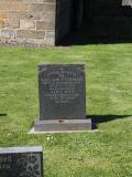 image of grave number 392405